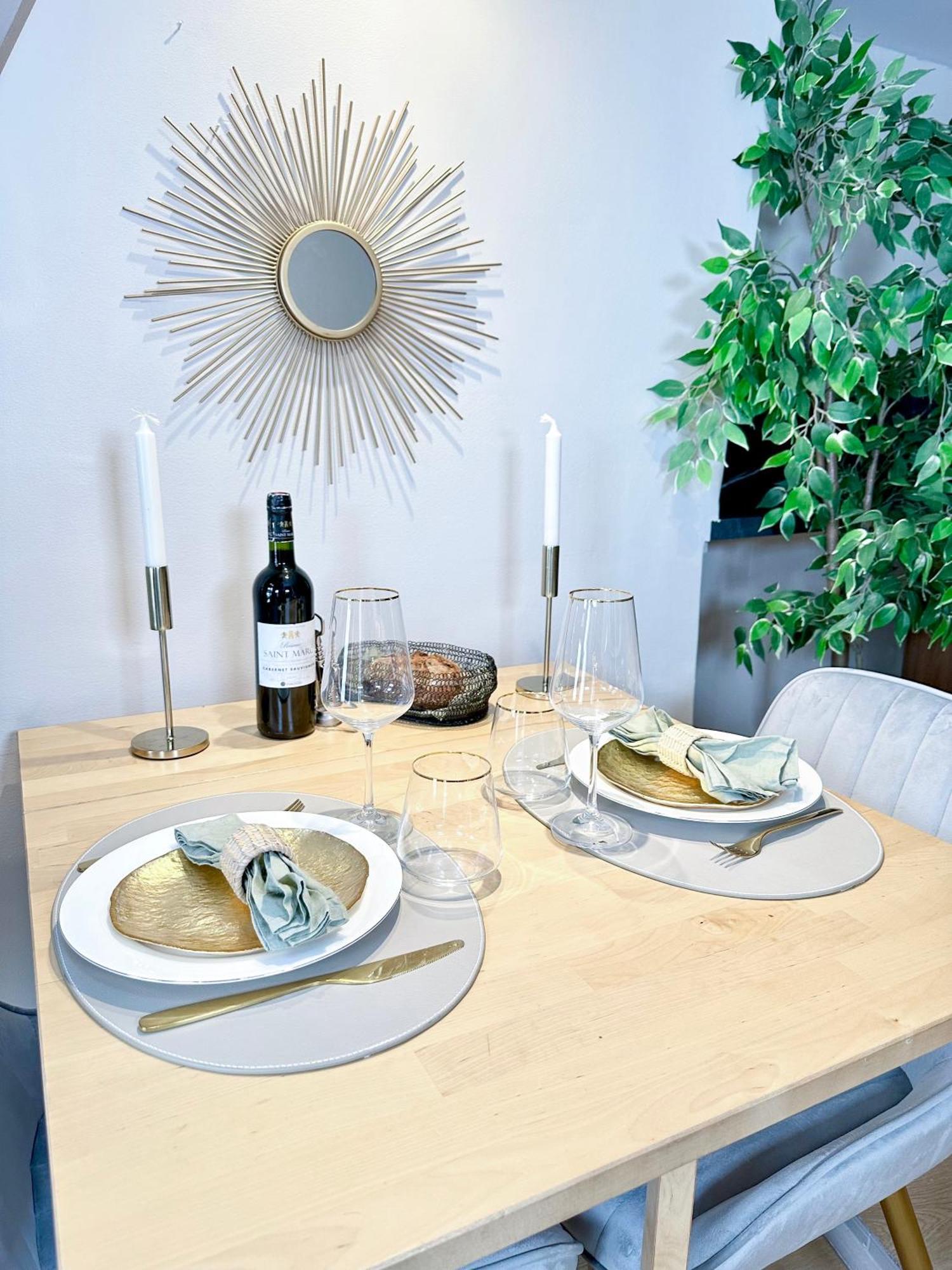 6062 - Stylish Duplex In Paris Olympic Games 2024 Apartment Екстериор снимка