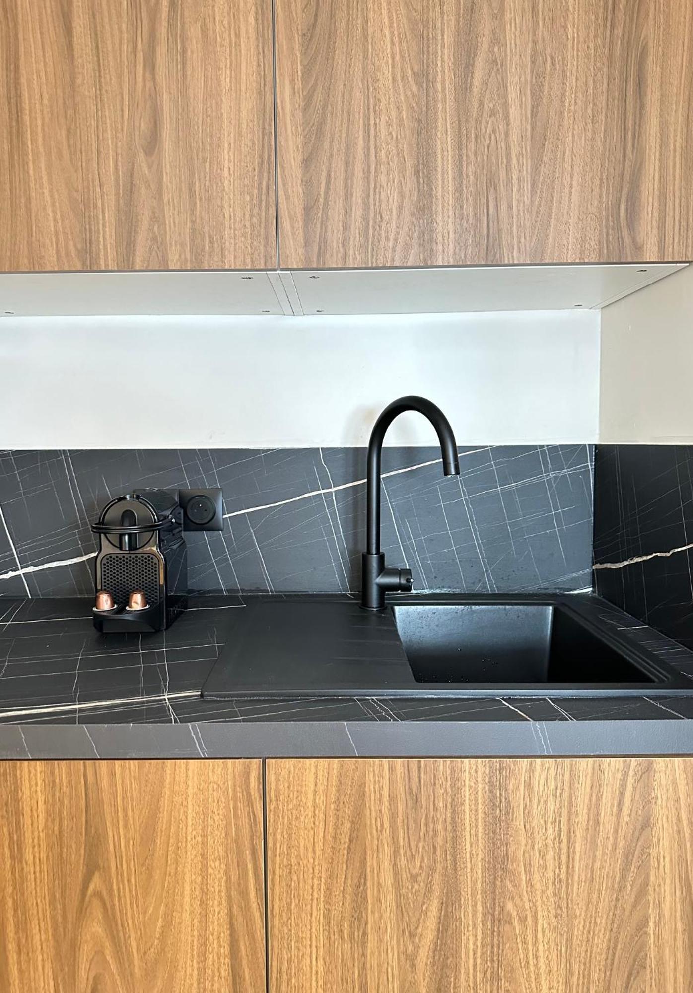 6062 - Stylish Duplex In Paris Olympic Games 2024 Apartment Екстериор снимка