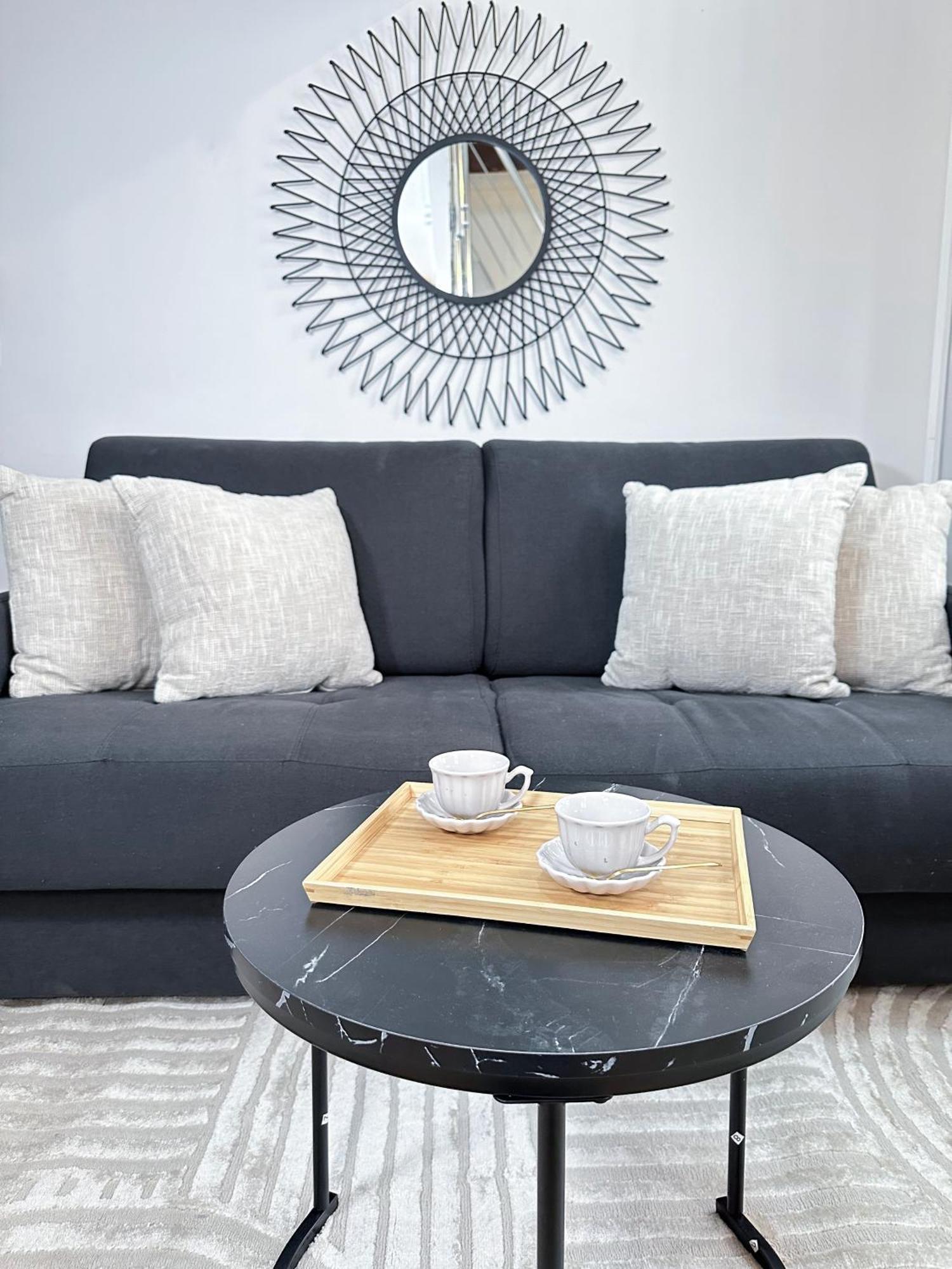 6062 - Stylish Duplex In Paris Olympic Games 2024 Apartment Екстериор снимка
